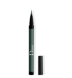 Diorshow On Stage Liner - Eyeliner - Flüssiger, wasserfester Filzstift - Intensive Farbe, hält 24 Stunden